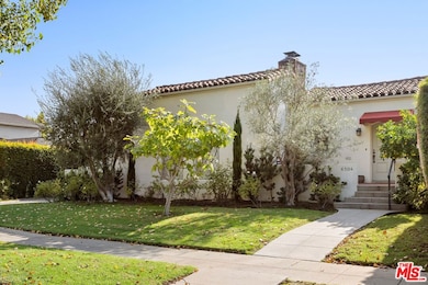 6502 Commodore Sloat Dr, Los Angeles, CA 90048 - photo 2