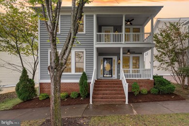 7234 Conway Place, Ruther Glen, VA 22546 - photo 2