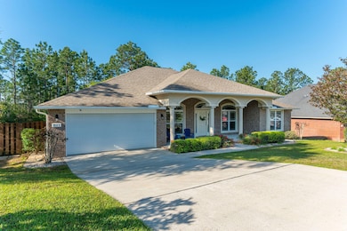 4-web-or-mls-513-vale-loop