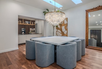 22 E Elm St unit PH, Chicago, IL 60611 - photo 6