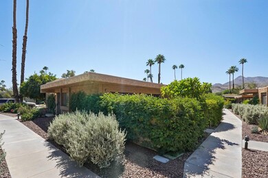 2201 Los Patos Dr, Palm Springs, CA 92264 - photo 2