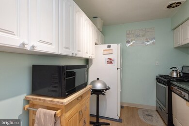 5215 Newton St unit 201, Bladensburg, MD 20710 - photo 7