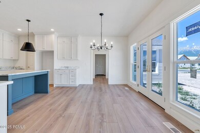 5 W Stillwater St, Vineyard, UT 84059 - photo 6