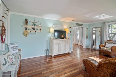 14 Wesley St, Monmouth Beach, NJ 07750 - photo 4