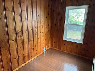 24 Saint Elizabeth St, Bristol, RI 02809 - photo 6