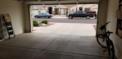 20210325_150853