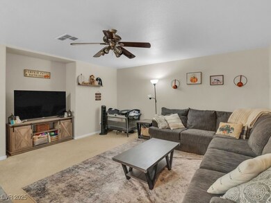 7327 Dicentra Rd, Las Vegas, NV 89113 - photo 5