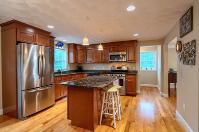 7 Saint Paul St, Wilmington, MA 01887 - photo 7