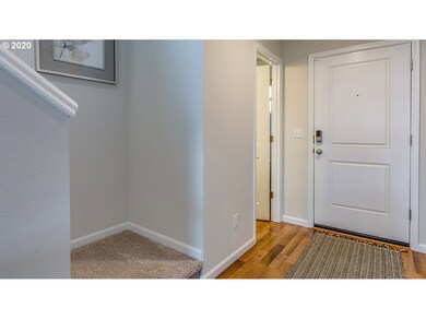 4817 Navigation Ave NE, Salem, OR 97305 - photo 5