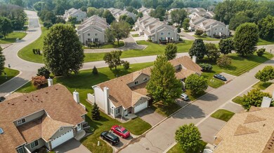 10739 Redwood St NW unit 39, Coon Rapids, MN 55433 - photo 2