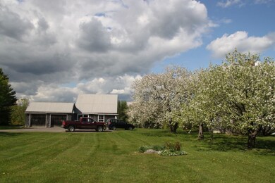 213 Riendeau Rd, Sutton, VT 05867 - photo 4