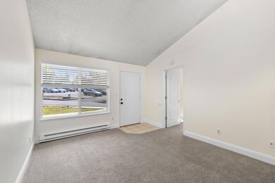 3-web-or-mls-1700 NE Wells Acres Rd u13,