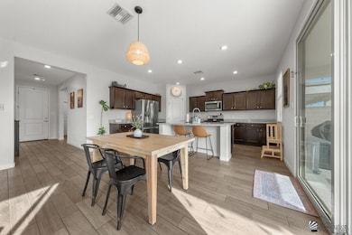 11853 E 24th Place, Yuma, AZ 85367 - photo 4