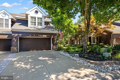 2756 Gingerview Ln, Annapolis, MD 21401 - photo 3