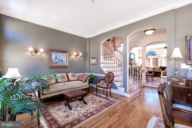 20378 Cottswold Terrace, Sterling, VA 20165 - photo 5