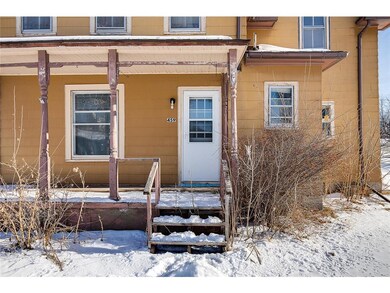 459-5th-St-002