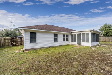 36-web-or-mls-1255 Jefferyscot Dr-32