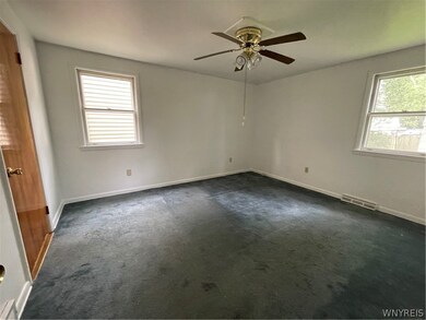 977 Nash Rd, North Tonawanda, NY 14120 - photo 6