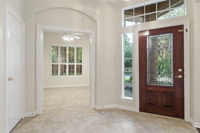 18 Ashley Green, Spring, TX 77382 - photo 5