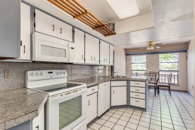 Granite (5)