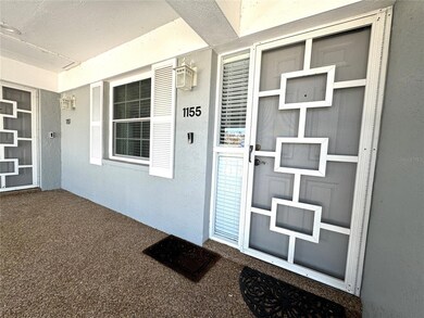 1155 Edgewater Cir unit 28, Bradenton, FL 34209 - photo 4