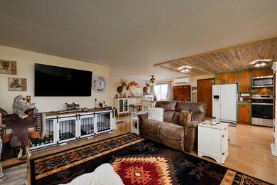 4675 Northwest Way, Redmond, OR 97756 - photo 7