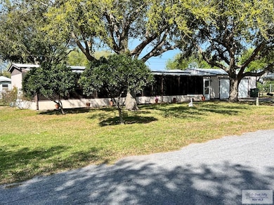 613 Retama Rd, La Feria, TX 78559 - photo 2