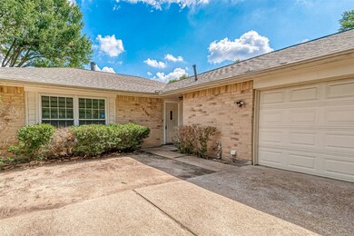 16302 Sky Blue Ln, Houston, TX 77095 - photo 7