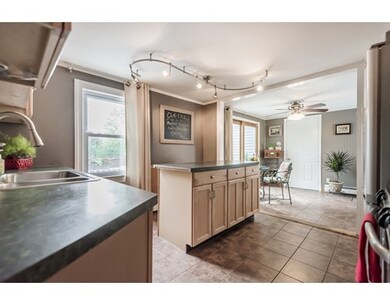 283 Colonial Rd, Lawrence, MA 01843 - photo 5