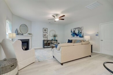 Tanbark Oak Ln NW-006 (1)