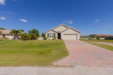 215 NW 13th Terrace, Cape Coral, FL 33993 - photo 4