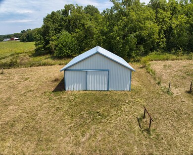 DJI_20240820133343_0024_D