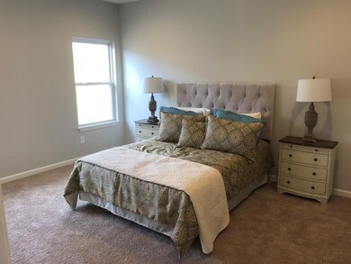 3009 Blackbriar Dr, Oxford, MS 38655 - photo 6