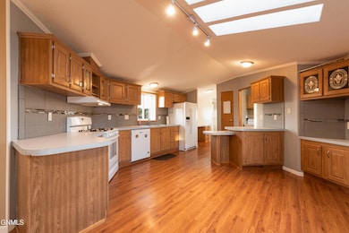 289 Partridge Ln-9 copy 2 2