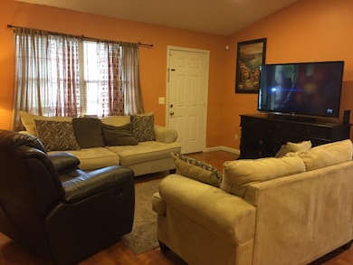 2033 Striplin Trail, Dalton, GA 30721 - photo 4