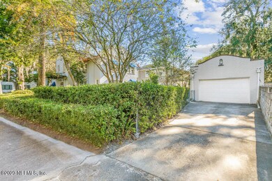1604 Avondale Ave, Jacksonville, FL 32205 - photo 7