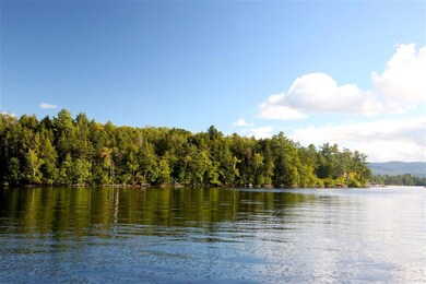 0 - 1 Lighthouse View Rd, New London, NH 03257 - photo 2