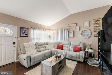 530 Beverly Dr, Magnolia, NJ 08049 - photo 6