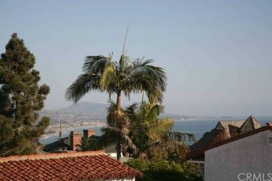 View from upstairs bedroom/bonus room.