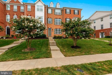 43140 Whelplehill Terrace, Ashburn, VA 20148 - photo 3