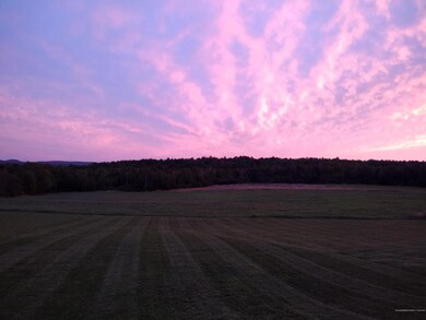 Beautiful Sunset