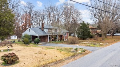 11016 Whitepine Dr, Hopewell, VA 23860 - photo 4