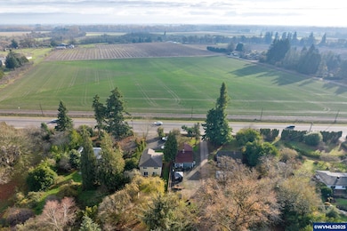 4280 NE Highway 20, Corvallis, OR 97330 - photo 7