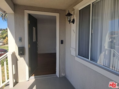 unlisted-address, Los Angeles, CA 90043 - photo 5