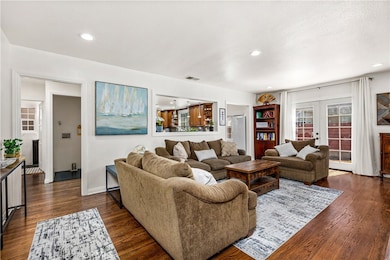 4909 El Molino Ave, Riverside, CA 92504 - photo 6