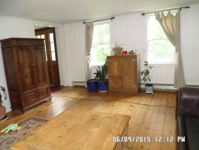 89 Earls Rd, South Berwick, ME 03908 - photo 4