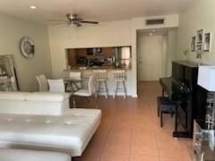 7483 SW 82nd St unit A208, Miami, FL 33143 - photo 3