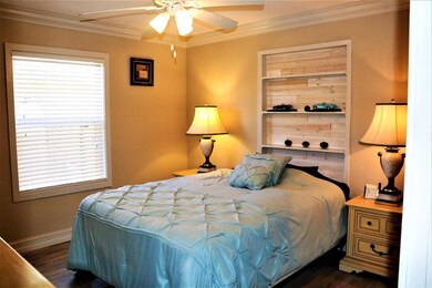 4088 second bedroom