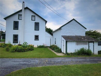 4622 Kings Hwy N, Emmaus, PA 18049 - photo 5