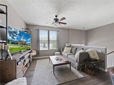 946 Croghan Way, Copley, OH 44321 - photo 3